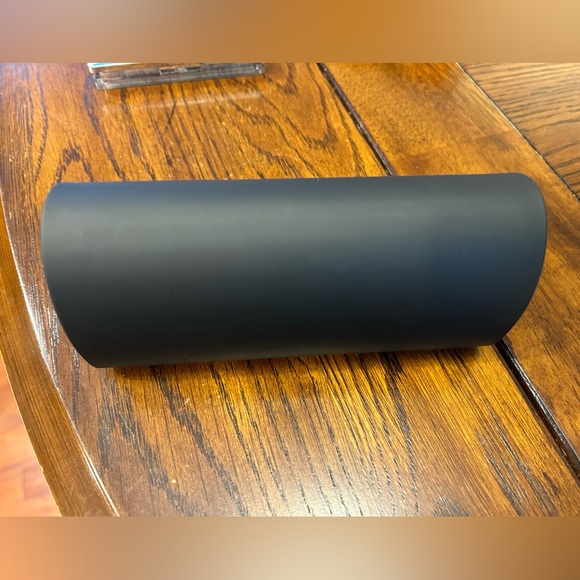 Sunglasses Case - NEW - Picture 2 of 3